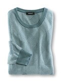 Francesco Morri Jacquard Pullover Francesco Morri Jacquard Pullover