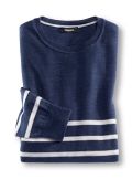 Maritim Pullover Maritim Pullover