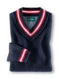 Alan Paine Pullover Ruder-Klassik Alan Paine Pullover Ruder-Klassik