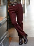 Manchester Cordhose Manchester Cordhose