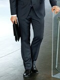Masterclass Anzug-Hose Masterclass Anzug-Hose