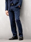 Baukasten-Hose S100 Comfort Fit Baukasten-Hose S100 Comfort Fit