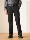 Gardeur-Jeans Bundfalte Gardeur-Jeans Bundfalte