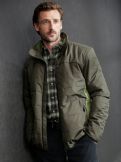Klepper Jacke Windprotect Klepper Jacke Windprotect