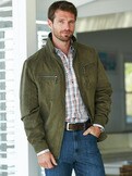 Ultraskin Leichtblouson Ultraskin Leichtblouson