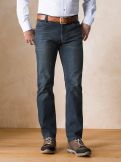 Authentic Jeans Authentic Jeans