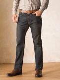 Authentic Jeans Authentic Jeans