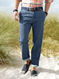 Sommerhose Inside Out Sommerhose Inside Out
