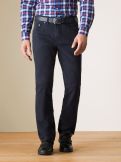 Gardeur Five Pocket Cashmere-Cotton Gardeur Five Pocket Cashmere-Cotton