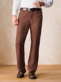 Gardeur Five Pocket Cashmere-Cotton Gardeur Five Pocket Cashmere-Cotton