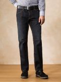Five Pocket Jeans 98/2 Five Pocket Jeans 98/2