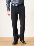 Extraglatt Thermo Five Pocket Extraglatt Thermo Five Pocket