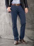 Extraglatt Five Pocket Comfort Fit Extraglatt Five Pocket Comfort Fit