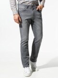 Jogger Jeans Jogger Jeans