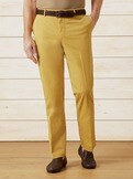 Extraglatt-Baumwollhose Normalform Extraglatt-Baumwollhose Normalform