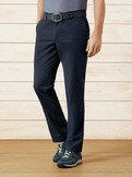 Extraglatt-Baumwollhose Normalform Extraglatt-Baumwollhose Normalform