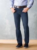 Colour Denim Colour Denim
