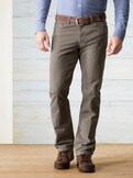 Highstretch Five Pocket Highstretch Five Pocket