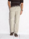 Cargo-Hose Cargo-Hose