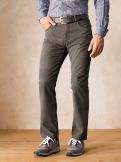 Five Pocket Struktur-Stretch Five Pocket Struktur-Stretch