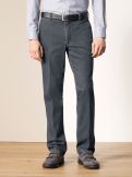 EUREX by BRAX Jeans-Chino EUREX by BRAX Jeans-Chino