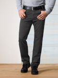 Five Pocket Active Cotton Five Pocket Active Cotton