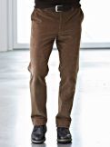 Cashmere Cordhose Cashmere Cordhose
