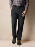 Klepper Double Face Thermohose Klepper Double Face Thermohose