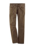 Five Pocket Broken Twill Five Pocket Broken Twill