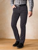 BRAX Quantum Pima Gabardine BRAX Quantum Pima Gabardine