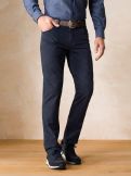 BRAX Quantum Pima Gabardine BRAX Quantum Pima Gabardine