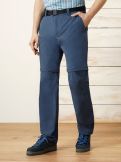 Klepper Zipp-Off Hose Klepper Zipp-Off Hose