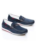 Slipper Active Air Slipper Active Air