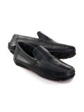 Barfuss-Mokassin Barfuss-Mokassin