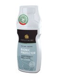 Bionic Protector Imprägnierer Bionic Protector Imprägnierer