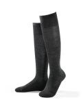 Thermosoft-Kniestrumpf 2er-Pack Thermosoft-Kniestrumpf 2er-Pack