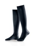 Aktivstrumpf Micromodal 2er-Pack Aktivstrumpf Micromodal 2er-Pack