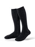 Thermo-Aktivstrumpf 2er-Pack Thermo-Aktivstrumpf 2er-Pack