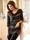 Gala-Pullover Trendline Gala-Pullover Trendline