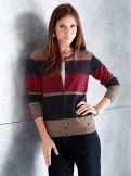 Cardigan Cashmere Plus Cardigan Cashmere Plus