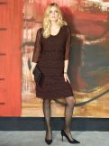 Layering Kleid Minimal Layering Kleid Minimal