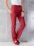 Raphaela by Brax Hose Slim Fit Raphaela by Brax Hose Slim Fit