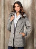 Ultraskin Thermoleicht Jacke Ultraskin Thermoleicht Jacke