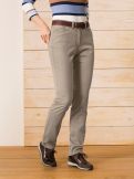 Raphaela by Brax Zauberbundhose Raphaela by Brax Zauberbundhose
