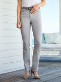 Raphaela by Brax Zauberbund Jeans Raphaela by Brax Zauberbund Jeans