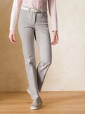 Yoga-Jeans Supersoft Yoga-Jeans Supersoft