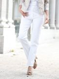 Gardeur Five Pocket Jeans Gardeur Five Pocket Jeans