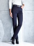 Five Pocket Hose Cashmere Cotton Five Pocket Hose Cashmere Cotton
