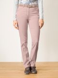 Baumwollhose Samtweich Baumwollhose Samtweich