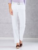 Relax-Bund Jeans Five Pocket Relax-Bund Jeans Five Pocket